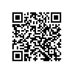 S29JL032J60TFI010 QRCode