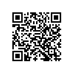 S29JL032J60TFI013 QRCode