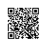 S29JL032J60TFI020 QRCode