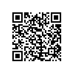 S29JL032J60TFI323 QRCode