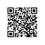 S29JL032J70TFI323 QRCode