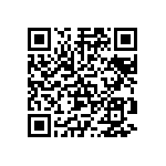 S29JL032J70TFI410 QRCode