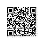 S29JL064J55BHI003 QRCode