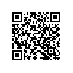 S29JL064J55TFI003 QRCode