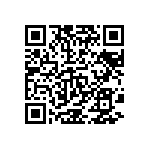 S29PL032J60BAI120A QRCode