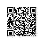 S29PL032J60BFI120L QRCode