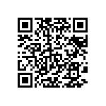 S29PL032J60BFI123A QRCode