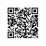 S29PL032J70BAI122 QRCode