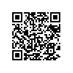 S29PL032J70BAW120A QRCode