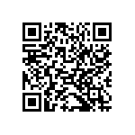 S29PL064J55BFI120 QRCode