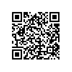 S29PL064J60BAW120 QRCode