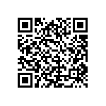 S29PL064J60BFW120 QRCode