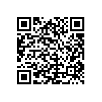 S29PL064J60BFW123 QRCode