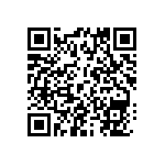 S29PL064J70BAI120A QRCode