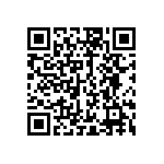 S29PL064J70BAW120A QRCode