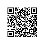 S29PL064J70BFW120 QRCode