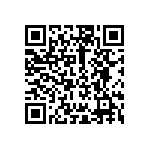 S29PL127J60BAI000A QRCode