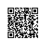 S29PL127J60BFI000A QRCode