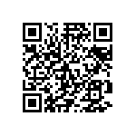 S29PL127J60TAW130 QRCode