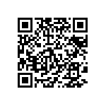 S29PL127J60TDI130H QRCode