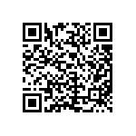 S29PL127J60TFID30H QRCode