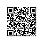 S29PL127J70BAI003 QRCode