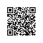 S29PL127J70BFI003 QRCode