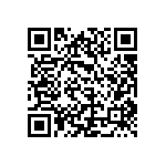 S29PL127J70BFW020 QRCode