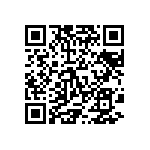 S29PL127J70TAI130H QRCode