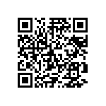 S29PL127J70TAI133 QRCode