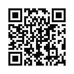 S29S1T0D24ZM QRCode