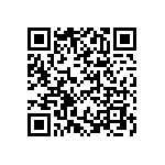 S29VS064RABBHW013 QRCode