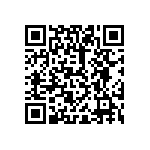 S29VS128RABBHW000 QRCode