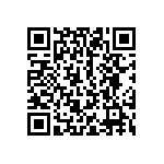 S29VS256R0SBHW003 QRCode