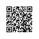 S29VS256RABBHW003 QRCode