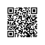 S29VS256RABBHW010 QRCode