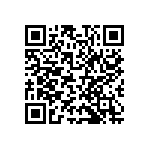 S29WS064RABBHI000 QRCode