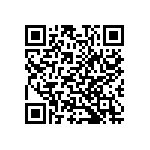 S29WS128N0LBFW012 QRCode