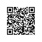 S29WS128N0PBFW013 QRCode