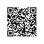 S29WS128N0SBAW013 QRCode