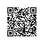 S29WS256N0SBFW012 QRCode