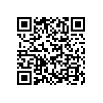 S29WS256P0SBFW002 QRCode