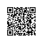 S29WS256PABBAW000 QRCode