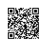 S29WS256RAABHW200E QRCode