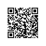 S29WS512P0SBFW000A QRCode