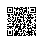 S29WS512R0SBHW200 QRCode