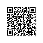 S29WS512R0SBHW200E QRCode