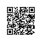 S29XS064RABBHW010 QRCode