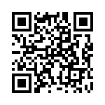 S2A-54 QRCode