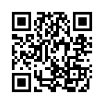 S2A-LTP QRCode